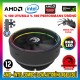 Zoko ICE-2 Auto RGB CPU işlemci Soğutucu Fan Zoko ICE-2 Auto RGB CPU işlemci Soğutucu Fan
